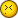 :x :x