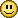 ;) ;)