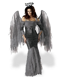 Magicgatebg.com
