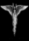 Magicgatebg.com