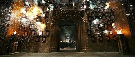 Magicgatebg.com