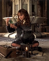 Magicgatebg.com