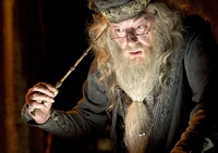 Magicgatebg.com