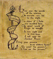 Letter_02.jpg