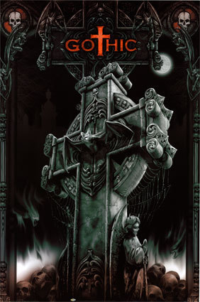Magicgatebg.com Magicgatebg.com