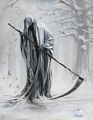 Magicgatebg.com