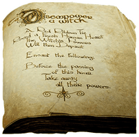 Magicgatebg.com