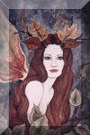 Image by Jessica Galbreth