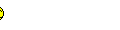 angel angel13.gif