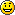 compress icon_compress
