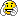 icon_eusa_clap