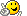 icon_eusa_dance