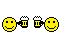 occasion icon_occasion